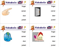 Vokabeln 11.pdf